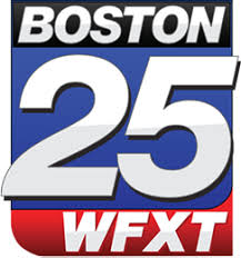 Boston25 logo.jpg